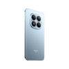 xiaomi redmi note 15 pro 5g 8gb 256gb glacier blue