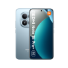 xiaomi redmi note 15 pro 5g 8gb 256gb glacier blue