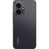 honor 400 5g 8gb 256gb midnight black