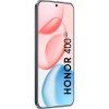 honor 400 5g 8gb 256gb midnight black
