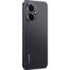 honor 400 5g 8gb 256gb midnight black