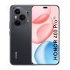 honor 400 pro 5g 12gb 512gb black