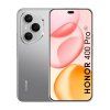 honor 400 pro 5g 12gb 512gb grey