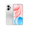 honor 400 5g 8gb 512gb meteor silver