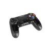 Gamepad KRUGER & MATZ KM0771 pre PS 4 / PC