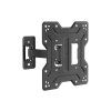 Držiak TV CABLETECH UCH0201-1