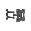 Držiak TV CABLETECH UCH0203-1