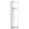 Philips AUT619 náhradný filter pre Philips R600