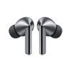samsung galaxy buds3 pro sm r630 silver