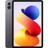 XIAOMI Redmi Pad 2 PRO, 8GB/256GB, Gray