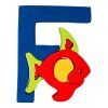 FAPI10 1.letter