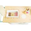 TV327 Ice Cream Trolley 9
