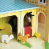 TV410 5.farmyard