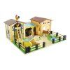 TV410 4.farmyard