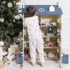 LTV Christmas H152 Palace House 3