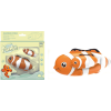 rybicka do vody 13cm 168810