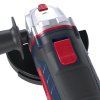 uhlova bruska ws 125 900