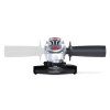 uhlova bruska ws 125 900