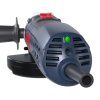 uhlova bruska ws 125 900
