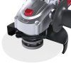 uhlova bruska ws 125 900