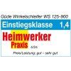 uhlova bruska ws 125 900