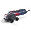 uhlova bruska ws 125 900