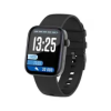 Lamax BCool2 PLUS Black / Chytré hodinky / 1,8” / dotykový / IP67 / Android a iO