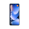 xiaomi redmi note 15 5g 8gb 256gb glacier blue