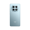 xiaomi redmi note 15 5g 8gb 256gb glacier blue