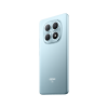 xiaomi redmi note 15 5g 8gb 256gb glacier blue
