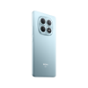 xiaomi redmi note 15 5g 8gb 256gb glacier blue