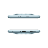 xiaomi redmi note 15 5g 8gb 256gb glacier blue