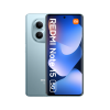 xiaomi redmi note 15 5g 8gb 256gb glacier blue