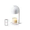 Ohrievač sviečok SWITCHBOT W8302100 White