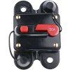 istič DC 12V/50A