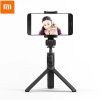 Selfie tyč Xiaomi Mi Selfie Stick Tripod čierna