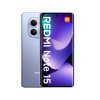 xiaomi redmi note 15 8gb 256gb purple