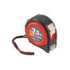 Meter zvinovací 7,5m EXTOL PREMIUM 3157