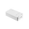 Smart spínač IMMAX NEO 07731L WiFi Tuya