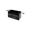 Batéria AGM 12V 100Ah V-PRO