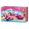 M38 B0921C 1.car