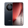 honor magic8 lite 8gb 512gb midnight black