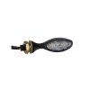LED smerovky pre motocykle STU 96MO012E