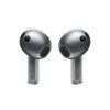 samsung galaxy buds3 sm r530 silver