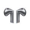 samsung galaxy buds3 sm r530 silver