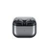 samsung galaxy buds3 sm r530 silver
