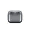 samsung galaxy buds3 sm r530 silver
