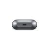 samsung galaxy buds3 sm r530 silver