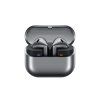 samsung galaxy buds3 sm r530 silver