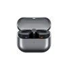 samsung galaxy buds3 sm r530 silver